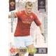 John Arne Riise Limited Edition AS Roma
