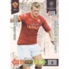 Buy Cards John Arne Riise Limited Edition Adrenalyn XL Champions League 2010-11