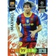 Maxwell Barcelona U9