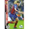 Maxi Lopez Barcelona 71 Megacracks 2005-06