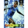 Buy Cards Ramires Chelsea Update Adrenalyn XL Uefa Champions League 2010 11