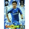 Trading Cards Yuri Zhirkov Chelsea Update Adrenalyn XL Uefa Champions League 2010 11