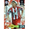 Buy Soccer Cards Anatoily Tymoshchuk Bayern Munchen Update Adrenalyn XL Uefa Champions League 2010 11