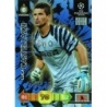 Buy Cards Luca Castellazi Inter Milan Update Panini Adrenalyn XL Champions League 2010 11