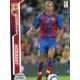 Larsson Barcelona 72 Megacracks 2005-06