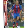 Larsson Barcelona 72 Megacracks 2005-06