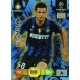 Thiago Motta Inter Milan U24