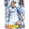 Venta Trading Card Zdenek Pospech FC Kobenhaven Update Adrenalyn XL Champions League 2010-11
