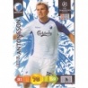 Venta Cromo Mikael Antonsson FC Kobenhaven Update Adrenalyn XL Champions League 2010-11