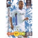 Mathias Zanka Jorgensen FC Kobenhaven U32
