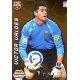 Victor Valdes Mega Estrellas 363 Megacracks 2005-06