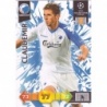 Buy Cards Claudemir FC Kobenhaven Update Panini Adrenalyn XL Champions League 2010 11