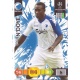 Dame N'Doye FC Kobenhaven U37