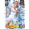Sale Cards Cesat Santin FC Kobenhaven Update Adrenalyn XL Uefa Champions League 2010 11