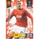 Chris Smalling Manchester United U47