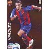 Marquez Mega Estrellas 373 Megacracks 2005-06