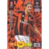 Buy Cards Luca Antonini AC Milan Update Adrenalyn XL Champions League 2010-11