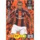 Robinho AC Milan U63