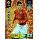 Nicolas Burdisso AS Roma U65