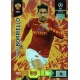 Marco Borriello AS Roma U67