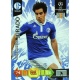 Jose Manuel Jurado Schalke 04 U69
