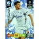 Atsuto Uchida Schalke 04 U71