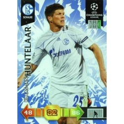 Atsuto Uchida Schalke 04 U71