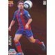 Xavi Mega Estrellas 377 Megacracks 2005-06