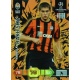 Yaroslaw Rakitskiy Shaktar Donetsk U74