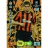 Offer Soccer Cards Yaroslaw Rakitskiy Shaktar Donetsk Update Adrenalyn XL Champions League 2010-11