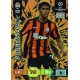Douglas Costa Shaktar Donetsk U76