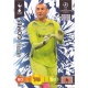 Heurelho Gomes Tottenham Hotspur U77