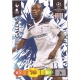 William Gallas Tottenham Hotspur U80