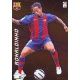 Ronaldinho Mega Estrellas 386 Megacracks 2005-06