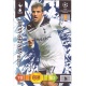 Rafael van der Vaart Tottenham Hotspur U84