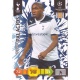 Wilson Palacios Tottenham Hotspur U85