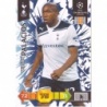Sale Cards Wilson Palacios Tottenham Hotspur Update Panini Adrenalyn XL Champions League 2010 11