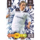 Luka Modric Tottenham Hotspur U86