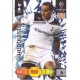Tom Huddlestone Tottenham Hotspur U87