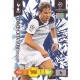 Roman Pavlyuchenko Tottenham Hotspur U89