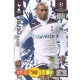 Jermain Defoe Tottenham Hotspur U91