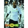 Buy Cards Miguel Valencia Update Adrenalyn XL Champions League 2010 11