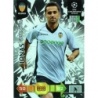 Buy Soccer Cards Jonas Goncalves Valencia Update Adrenalyn XL Champions League 2010-11