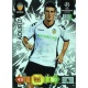 Aritz Aduriz Valencia U100