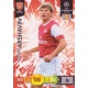 Andrey Arshavin Arsenal 8