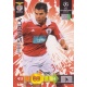 Javier Saviola SL Benfica 69