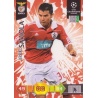 Sale Cards Javier Saviola SL Benfica Adrenalyn XL Champions League 2010 11