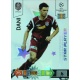 Dani Cluj 89