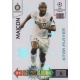 Maicon Star Player Inter Milan 136