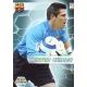 Victor Valdes Mega Porteros 403 Megacracks 2005-06